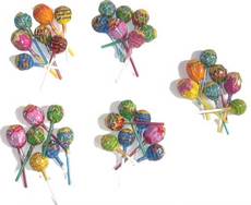 Lollies-5x7.jpg